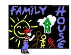 Toledo Community Service Center, dba Family House